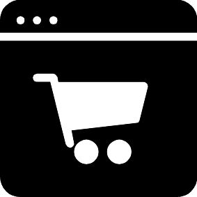 Web-Shop